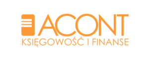 ACONT (obecnie AKURATNE Biuro Rachunkowe)